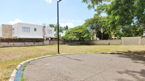 Solar Los Samanes Proyecto Cerrado Santiago