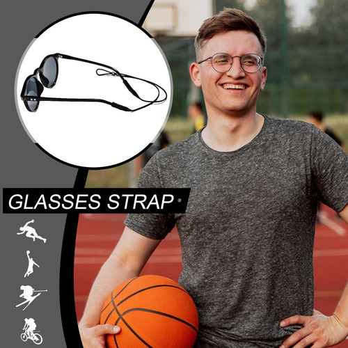 Correas Para Gafas Para Deportes Correa Para Gafas De Seguri