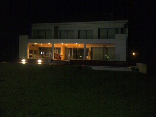 Imagen 29 de 30 de Altos Del Chateau !!! Unica