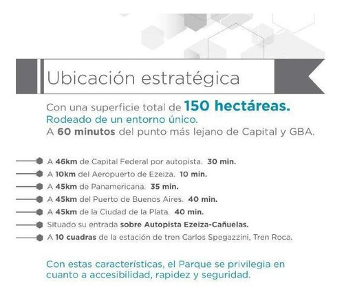 Imagen 27 de 29 de Oportunidad Precio Contado Se Puede Pagar En Pesos