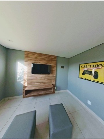Imagem 24 de 30 de Apartamento Residencial Em Osasco - Sp, Km 18 - Apv2613