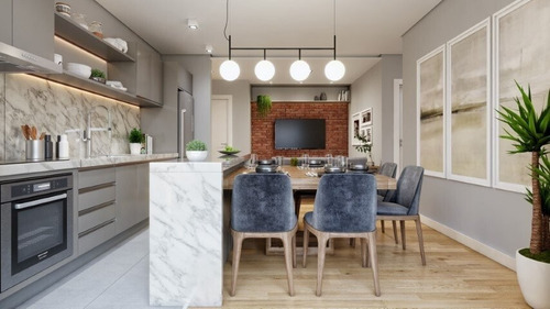 Loft - Lo00009 - 69027792
