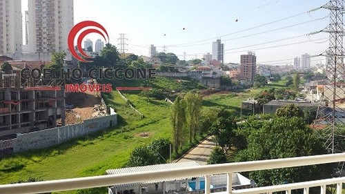 Imagem 9 de 15 de Compre Apartamento Em Barcelona - V-741