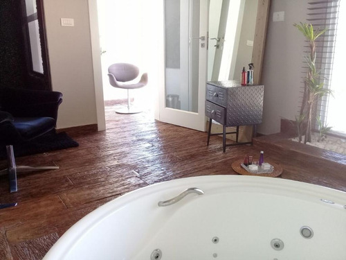 Imagem 23 de 30 de Casa Villa Solaia - Alphaville - Reduziu O Preço - Ca0204