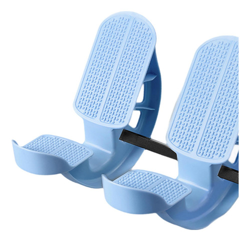 Pedal Foot Rocker Para Hacer Ejercicio En Casa, Antideslizan