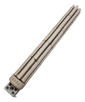 Comprar Resistencia Calefon 5 Piedras Finas 1200w \u002F Uruguaya
