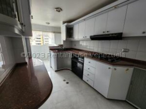 #25-19078 Cómodo Apartamento En Las Minas