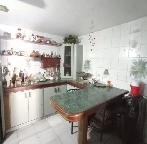 Se Vende Casa Andrés Bello Maracay