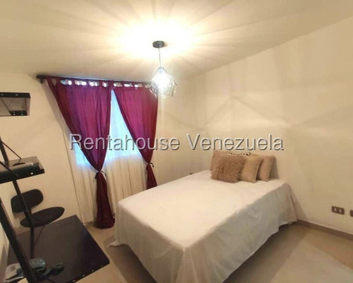 Jessel Rah Cod. 25-21767