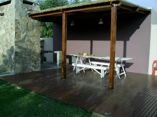 Imagen 11 de 13 de Excelente Propiedad Comercial En Centro De Pontevedra