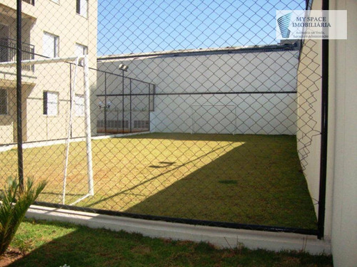 Imagem 26 de 30 de Apartamento Com 3 Dormitórios À Venda, 63 M² Por R$ 550.000,00 - Mooca - São Paulo/sp - Ap0730