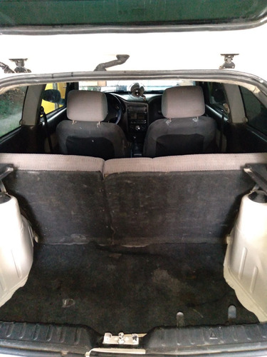 Imagem 5 de 7 de Volkswagen Gol Vw/gol 10001