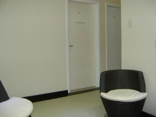 Imagem 2 de 24 de Sala Para Alugar, 36 M² Por R$ 2.500,00/mês - Jardim Emilia - Vinhedo/sp - Sa0017