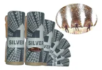 Comprar Silver Jet 1u002F2x20 Fox, Shows, Djs, Palcos (10 Peças)