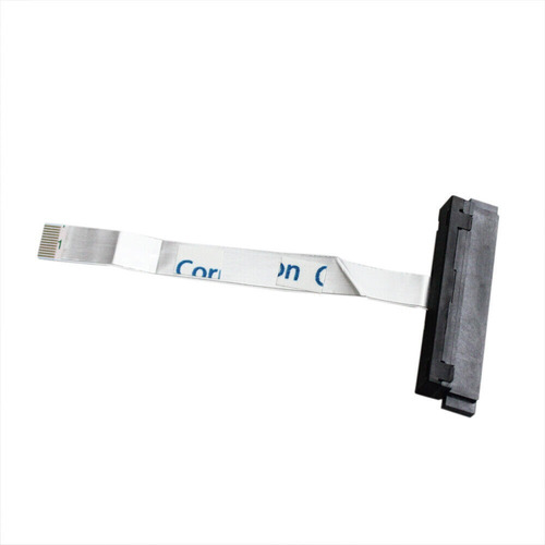 Cable Disco Duro Hdd Para Pavilion 15-cx0020nr 15-cx0030nr