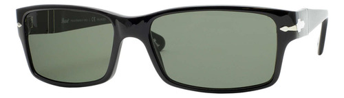 Gafas de sol Persol 2803-s 95/58 58 16 140 3p