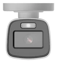 Comprar Camara Hilook 2mp 1920x1080 2.8mm Colorvu Imagen Color Noche