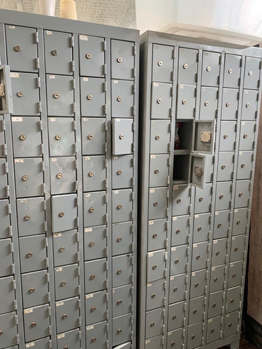 Fabrica En Venta Escobar
