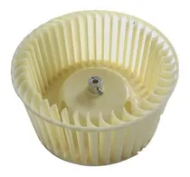 Comprar Turbina Ar Condicionado Delonghi Pac An120 Original