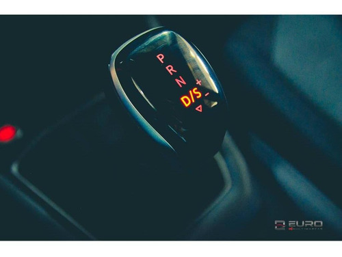 Imagem 12 de 15 de Volkswagen T-cross Cl Tsi Ad