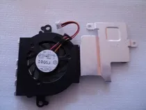 Comprar Ventilador + Cooler Samsung Np-n150 Samsung N150 Plus