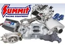 Comprar Carburadores,múltiples,headers,filtros,pistones,árboles Leva