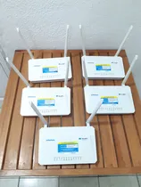 Comprar Modem Router Ping 7962v1 Ont Wisp Wan Configurable