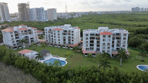 Villalta Departamento En Venta Aceptamos Créditos