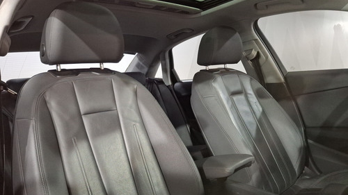 Audi A4 2.0 MHEV 40 TFSI SELECT DCT