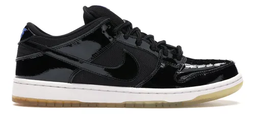 comprar Zapatillas Nike Sb Dunk Low Dark Charcoal 304292-017   
