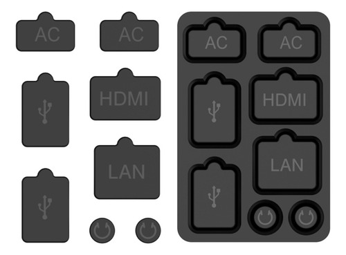 Protector De Pantalla Compatible Con Vidrio Templado Oled Y