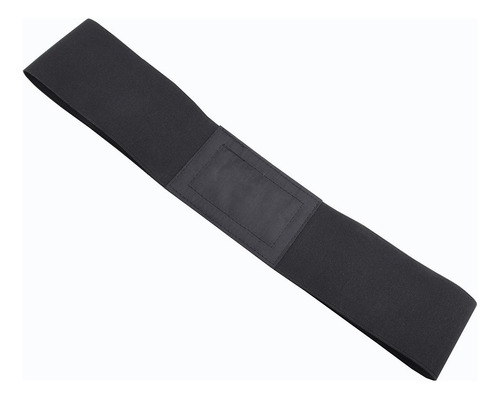 Cuerda De Entrenamiento De Swing De Golf, Amarillo