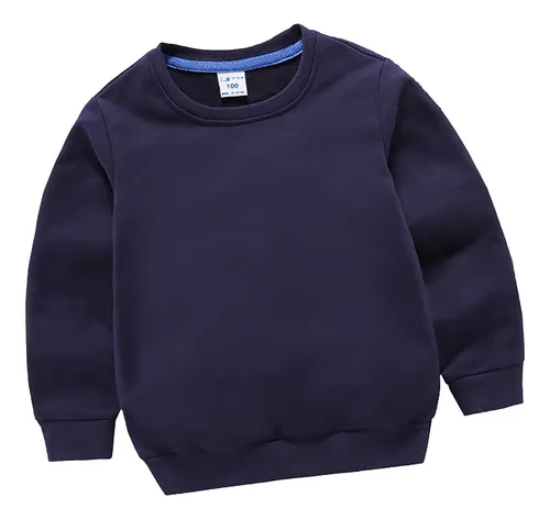 comprar Abrigos En V Para Niños, Sudaderas Con Capucha De Invierno P