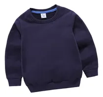 Comprar Abrigos En V Para Niños, Sudaderas Con Capucha De Invierno P