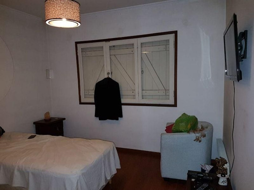 Chalet P. De Anchorena Oportunidad! Remata Ya Mejor Oferta!