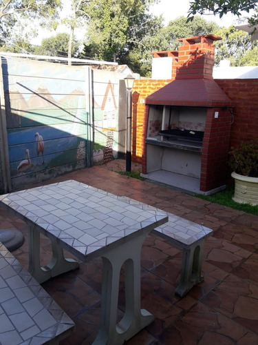 Casa Para 4 Personas