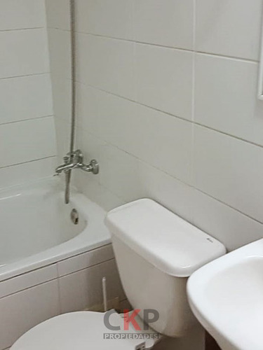 Tipo Studio Piso 4, Permite Airbnb