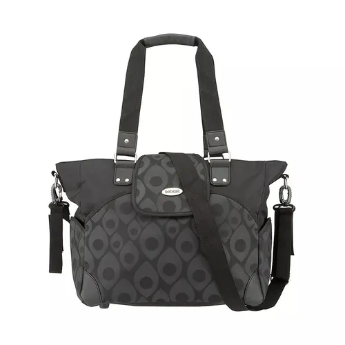 Bolso bebesit hotsell