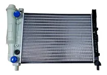 Comprar Radiador Fiat Uno Fiorino Fire 1.3 1.4 Motor Fire Sin Aire