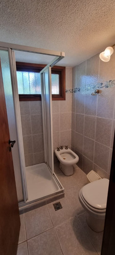 Av Libertador 2900 - Excelente Chalet A 200 M Del Mar