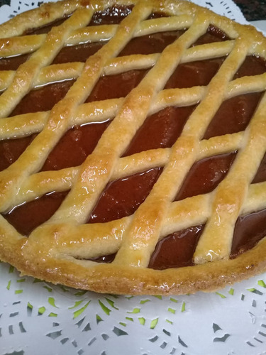 Mesa Dulce Económica Muy Rica Y Rendidora Para 100 Personas
