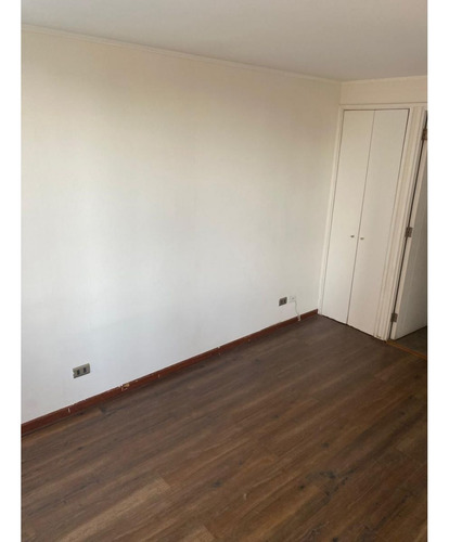 Arriendo De Dpto En Recoleta