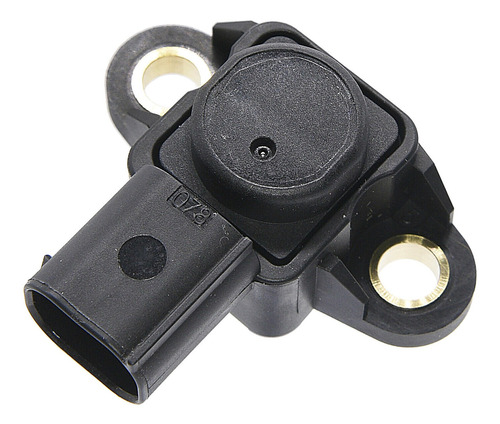 Sensor Presión Múltiple Cl55 Amg 8 Cil 5.5l 01/02