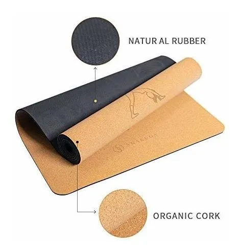Snakuga yoga mat hotsell