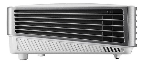 Proyector Empresarial Benq Mw612 Wxga Calidad Imagen