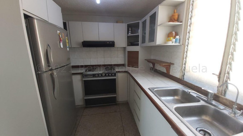 Imagen 25 de 30 de Se Vende Apartamento En La Mora Rah: 22-4792
