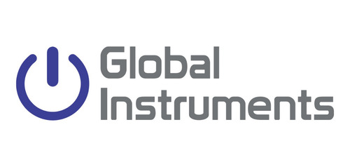 Camara Termografica Flir C5 Wifi Compacta Global Instruments