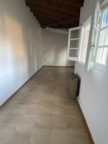 Imagen 23 de 26 de Venta - Dos Locales Y Una Casa 4 Ambientes - Bella Vista