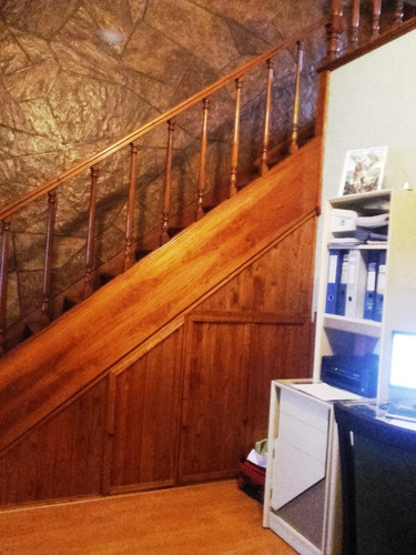 Imagen 9 de 21 de Chalet En Venta