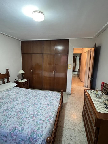 Imagen 9 de 22 de Casa Con Galpón En Los Pocitos, Sobre Ruta 9 . Ideal Fines Comerciales